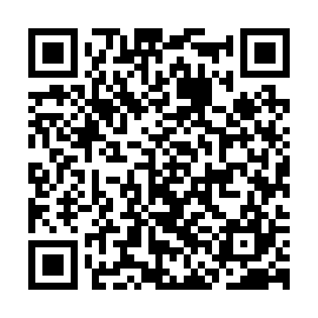 QR code for CFM227