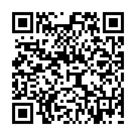 QR code for CFM334