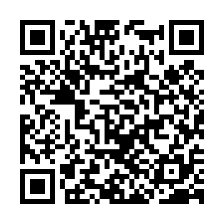 QR code for CFM415