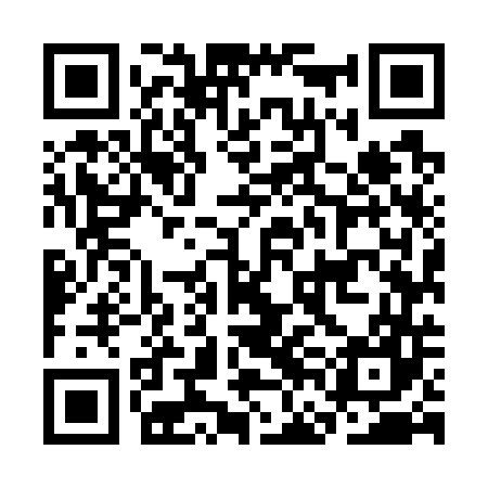 QR code for CFM747