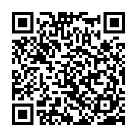 QR code for CFMK65