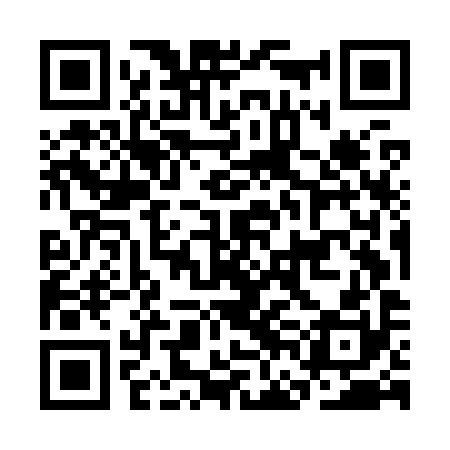 QR code for CFMK90