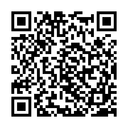QR code for CFMY57