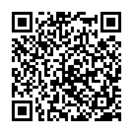 QR code for CFN594