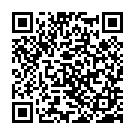 QR code for CFO083