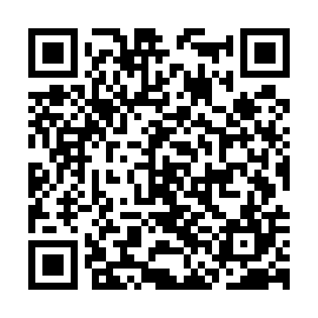 QR code for CFOE04