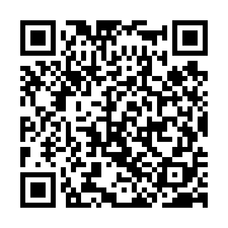 QR code for CFOV58