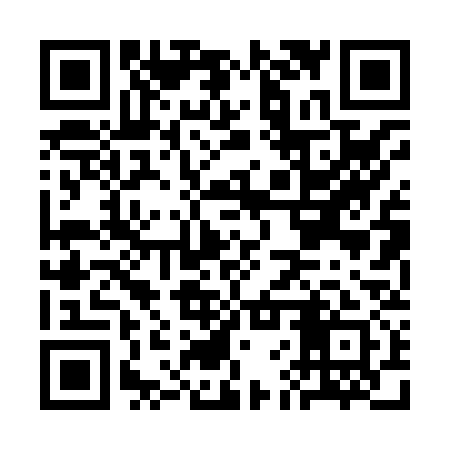 QR code for CFP831