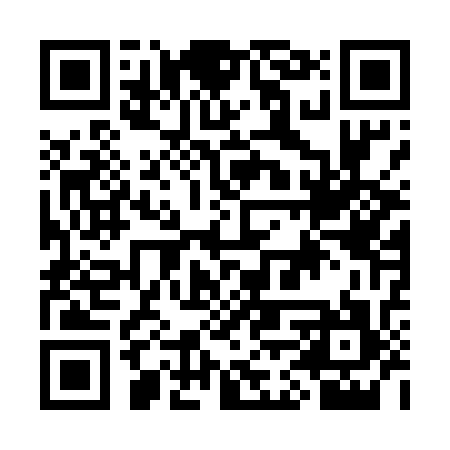 QR code for CFPE37