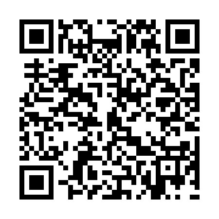 QR code for CFPG17