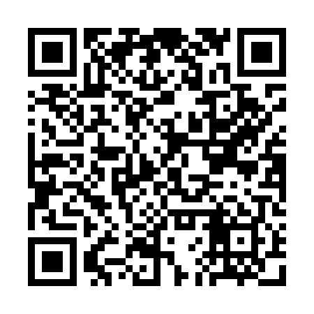 QR code for CFPM09