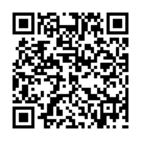 QR code for CFQ278