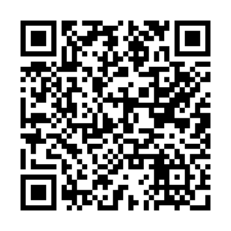 QR code for CFQ365