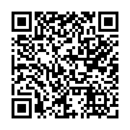 QR code for CFQ376