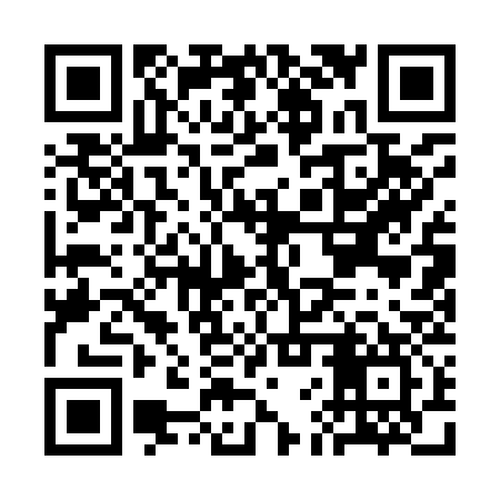QR code for CFQ937