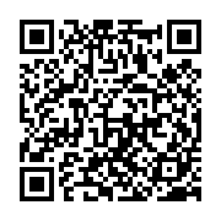 QR code for CFQD00