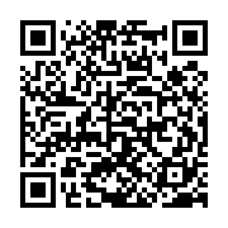 QR code for CFQE70