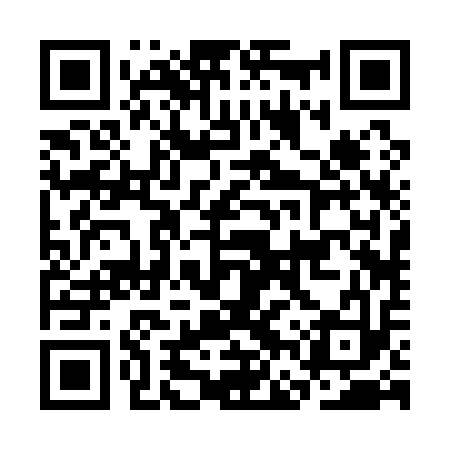 QR code for CFR113
