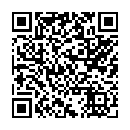 QR code for CFR271