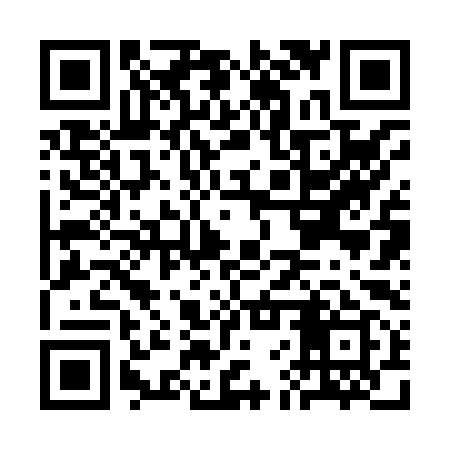 QR code for CFR899