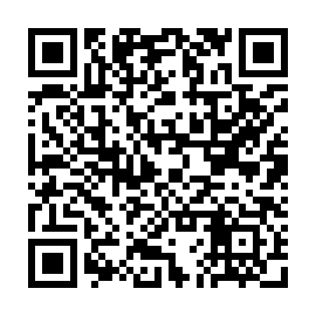 QR code for CFR983