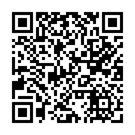 QR code for CFRM17