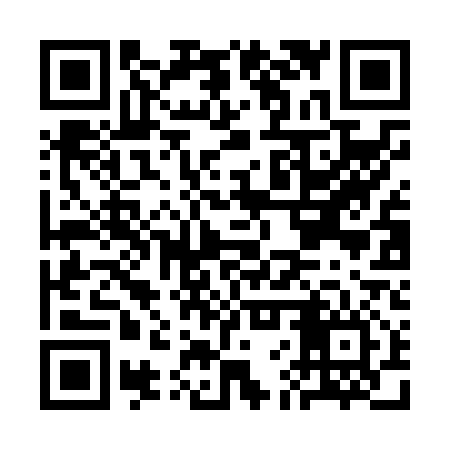QR code for CFRN16
