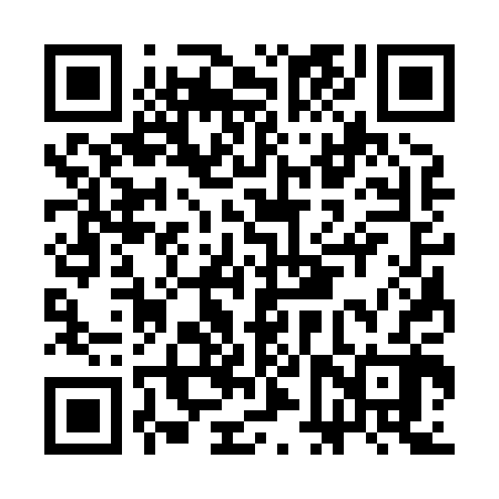 QR code for CFS802