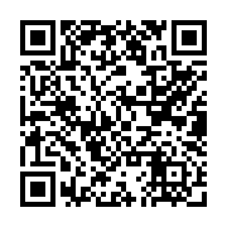 QR code for CFSR92