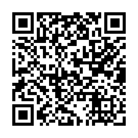 QR code for CFSY18