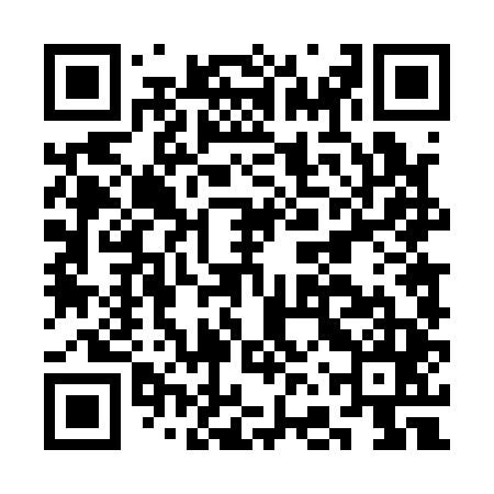 QR code for CFT145