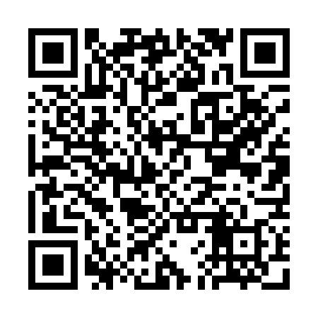 QR code for CFT178