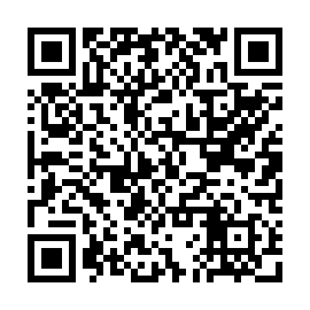 QR code for CFT218