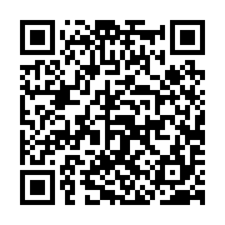 QR code for CFT294