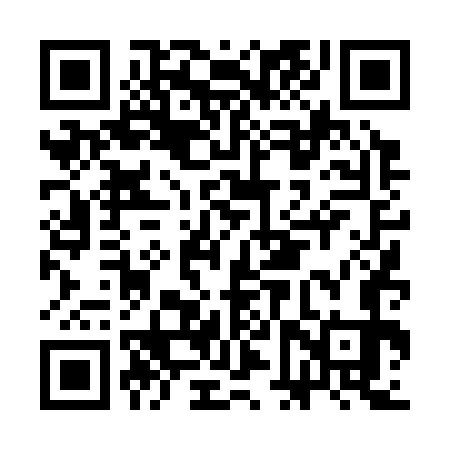 QR code for CFT373
