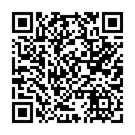 QR code for CFT797