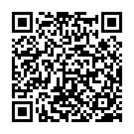 QR code for CFTQ65