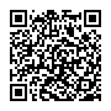 QR code for CFU158