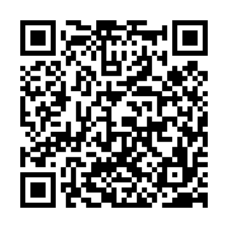 QR code for CFU416