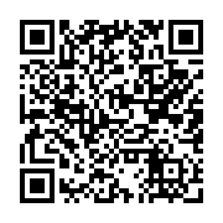 QR code for CFU450