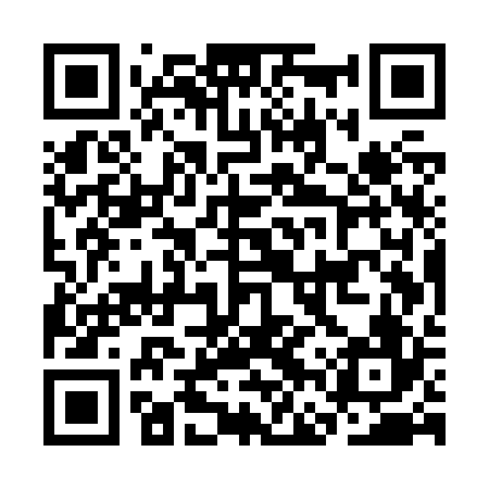 QR code for CFUZ26
