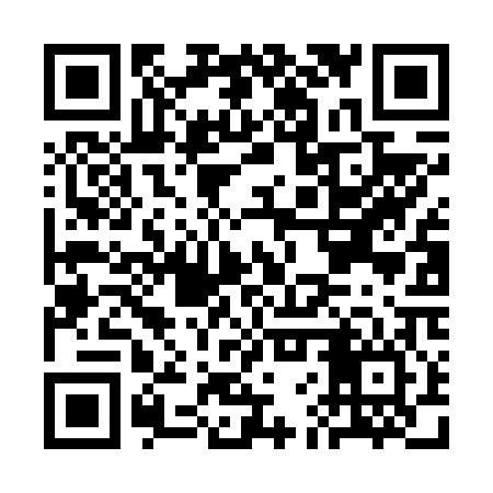 QR code for CFVF06