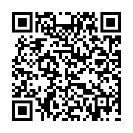 QR code for CFVK80