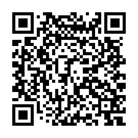 QR code for CFVO62