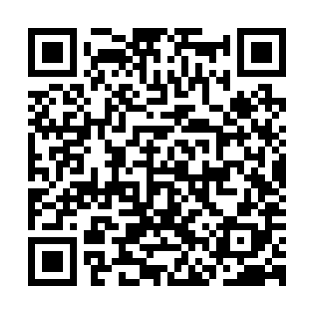 QR code for CFVR88
