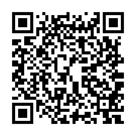 QR code for CFVY88