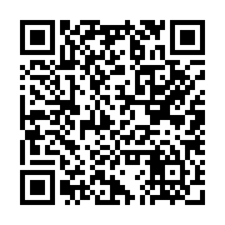 QR code for CFW185