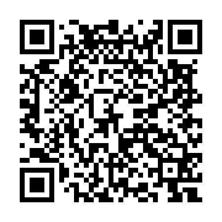 QR code for CFWM60