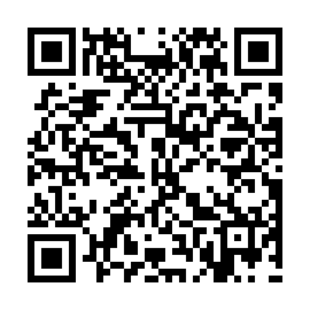 QR code for CFWT72