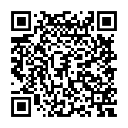 QR code for CFX851